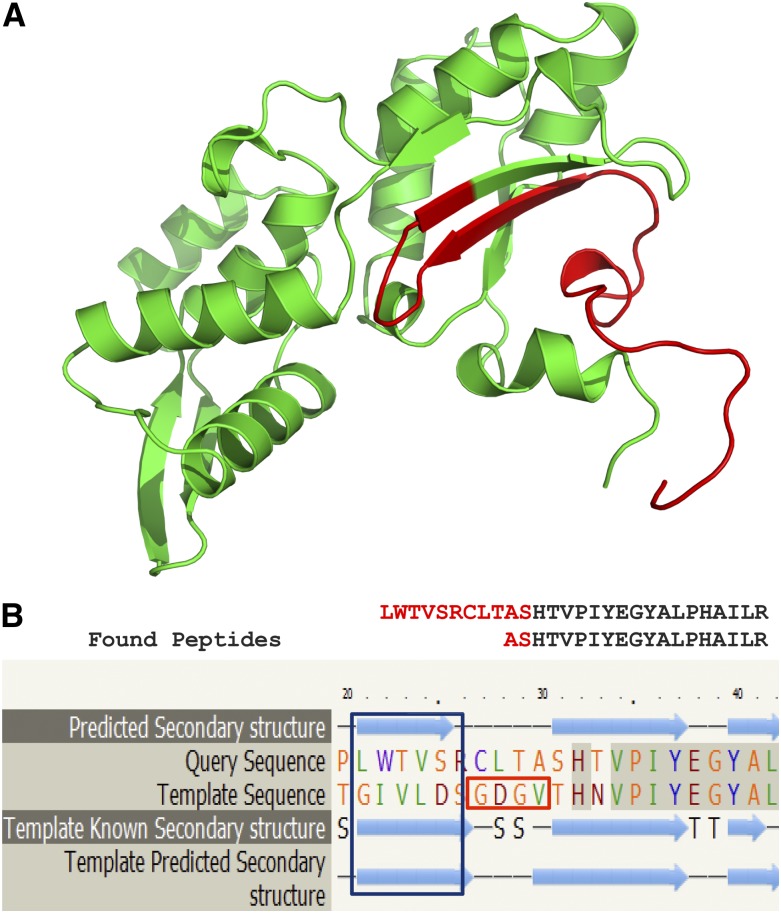 Figure 4.