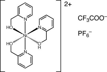 graphic file with name e-67-m1632-scheme1.jpg