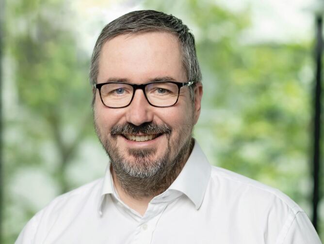 graphic file with name 35127_2021_770_Fig1_HTML.jpg