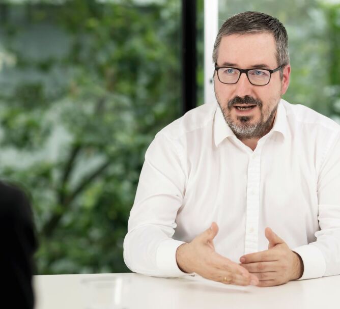 graphic file with name 35127_2021_770_Fig3_HTML.jpg