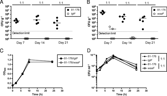 FIG. 6.