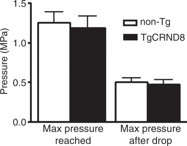 Figure 1e: