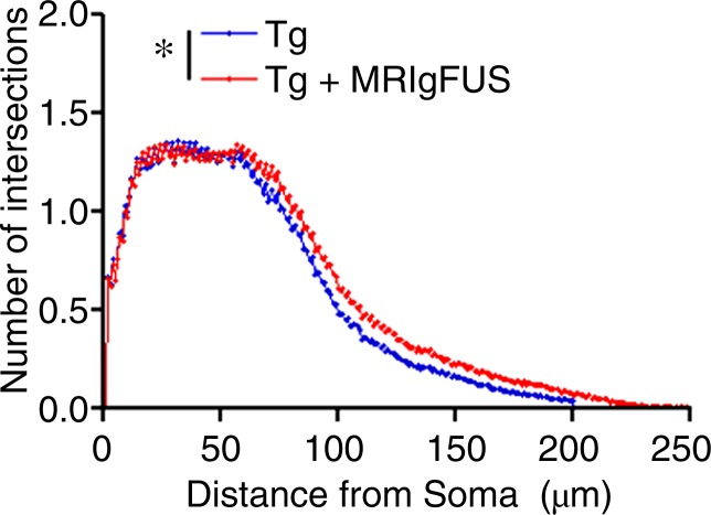 Figure 4e: