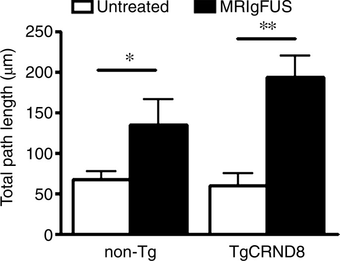 Figure 4c: