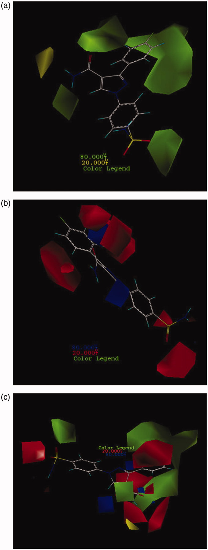 Figure 1.