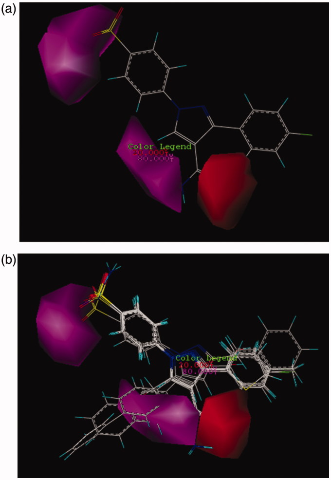 Figure 4.