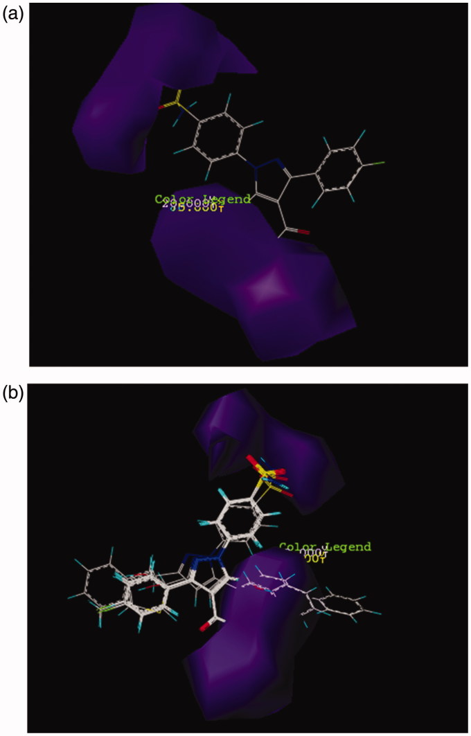 Figure 3.