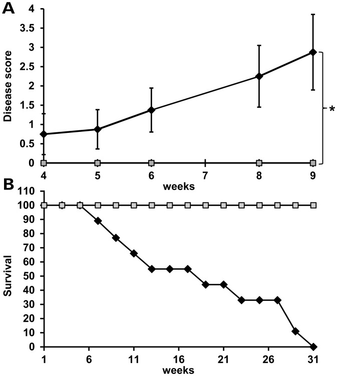 Figure 2.