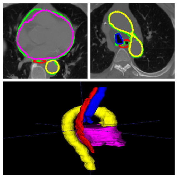 Fig. 6