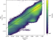 Fig. 8