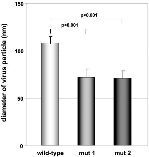 FIG. 9.