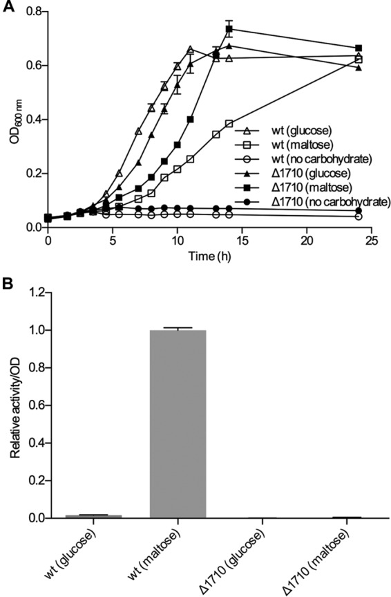 FIG 4