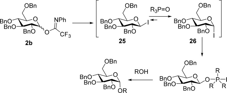 Scheme 3