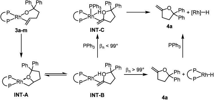 Scheme 3