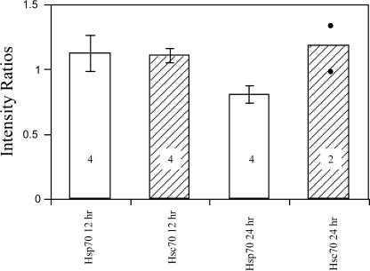 Fig 3.