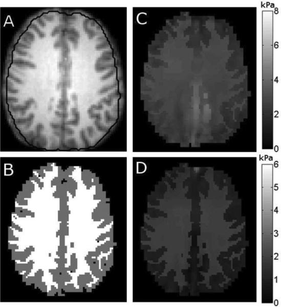 Fig. 9