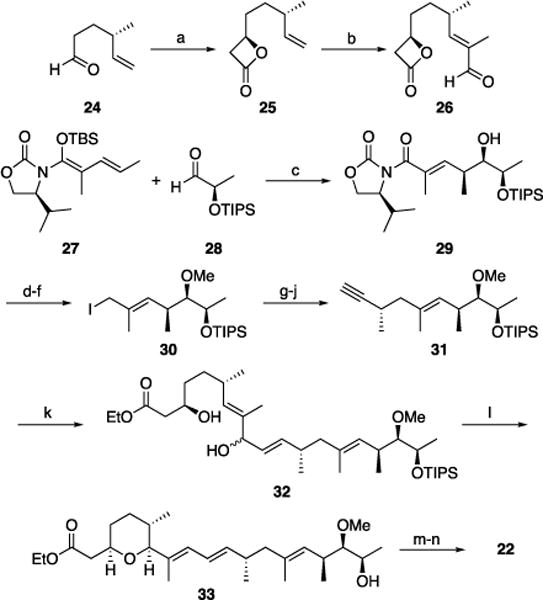 Scheme 4