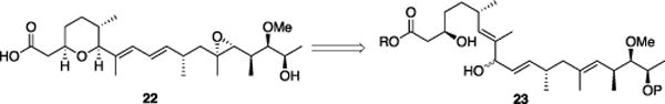 Scheme 3