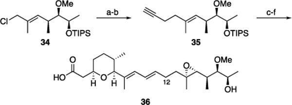 Scheme 5