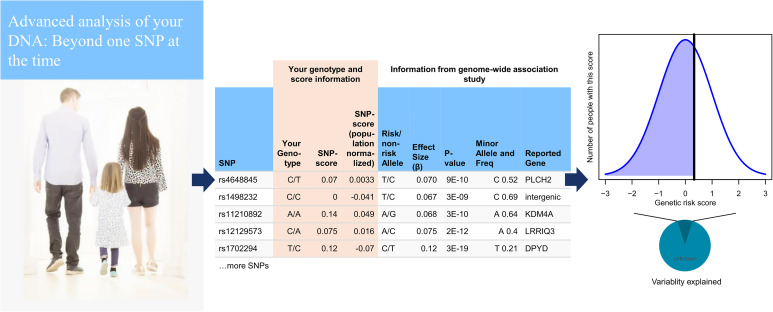 FIGURE 1