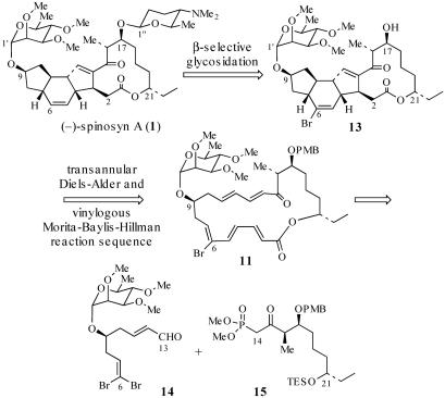 Scheme 5.