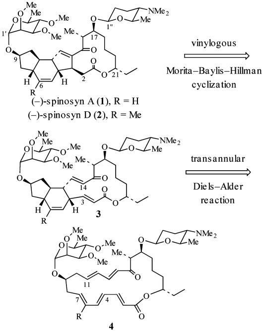 Scheme 1.