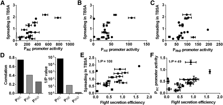 Figure 6