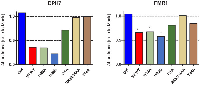 Figure 3—figure supplement 2.