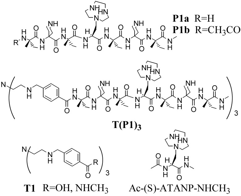 Scheme 1