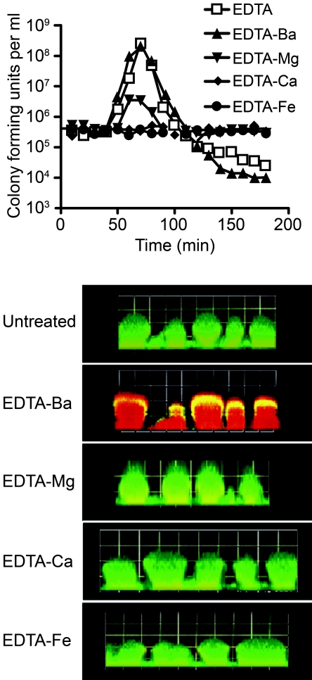 FIG. 4.