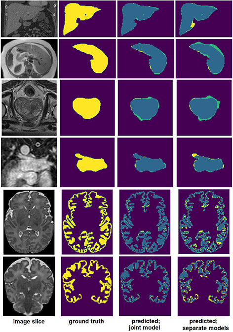 Fig. 4.