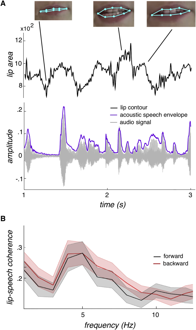 Figure 1