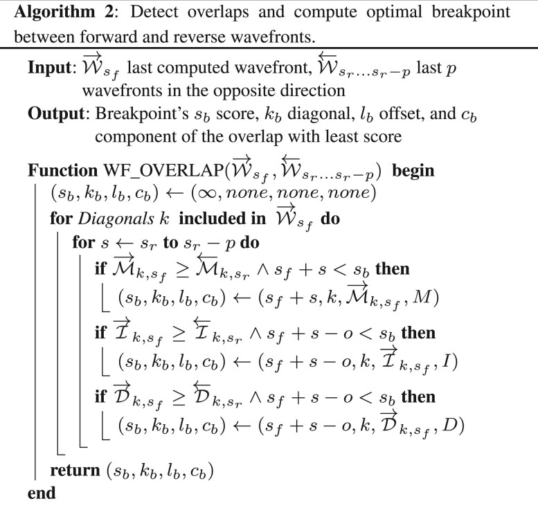 Lemma 2.1.