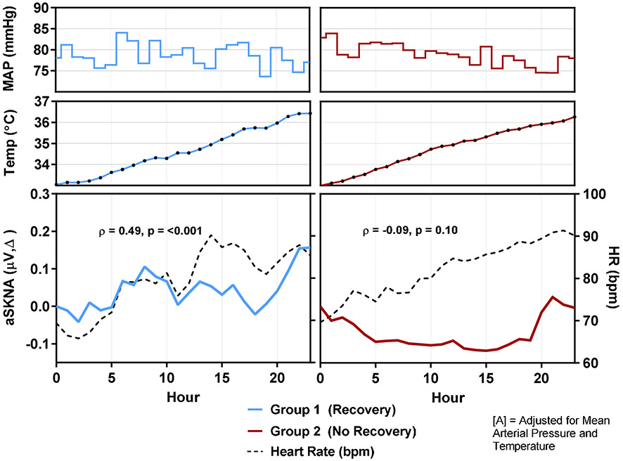 Figure 4: