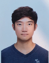 graphic file with name ADVS-10-2205795-g006.gif