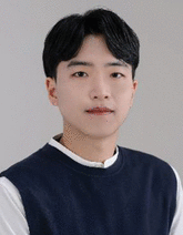 graphic file with name ADVS-10-2205795-g007.gif