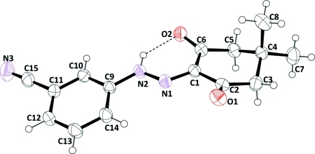 Fig. 1.