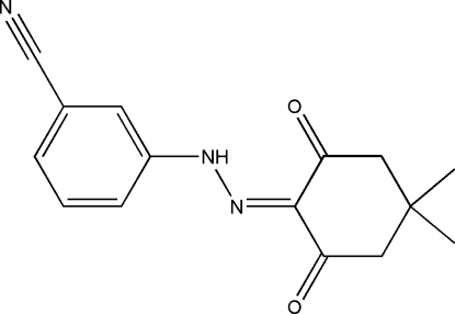 graphic file with name e-66-o1165-scheme1.jpg