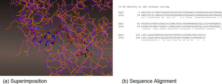 Fig. 9