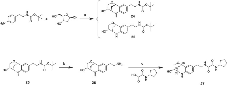 Scheme 2