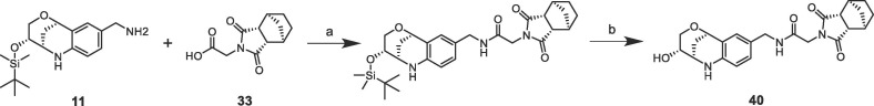 Scheme 3