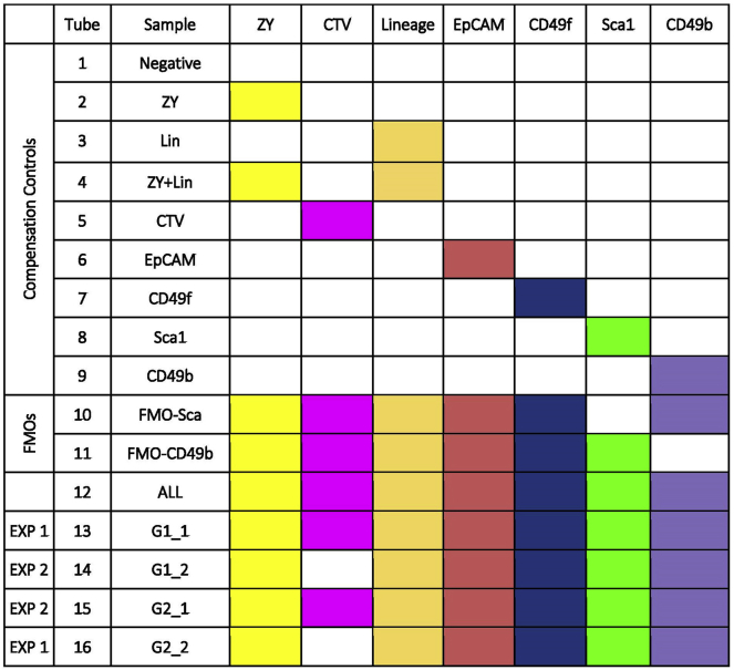 Figure 6