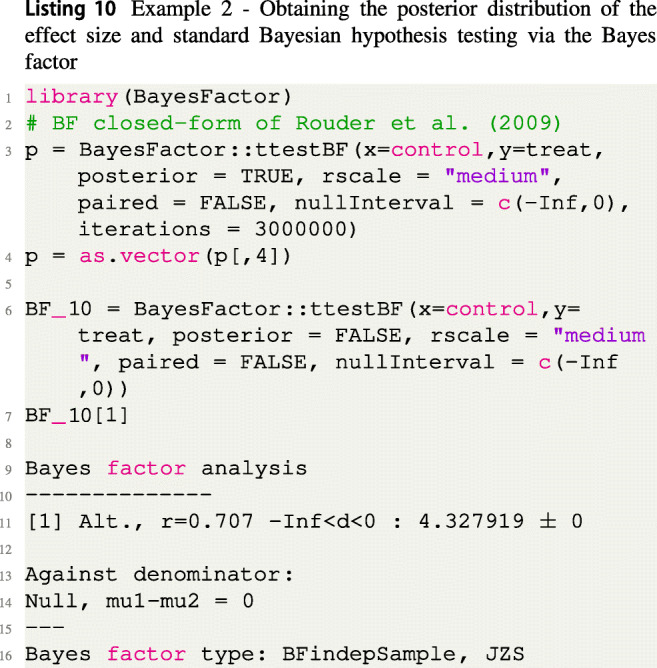 graphic file with name 13428_2021_1613_Figj_HTML.jpg