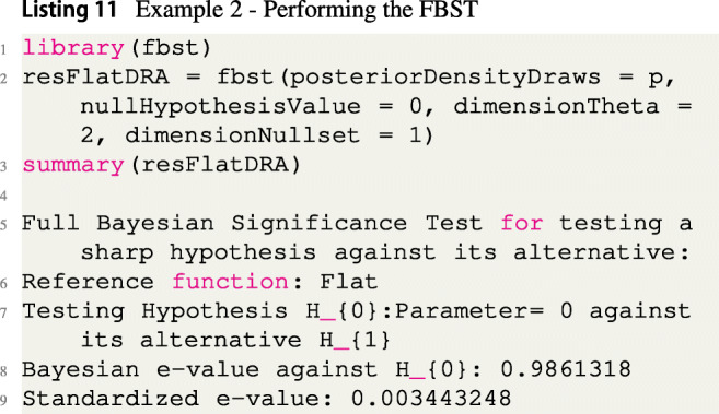 graphic file with name 13428_2021_1613_Figk_HTML.jpg