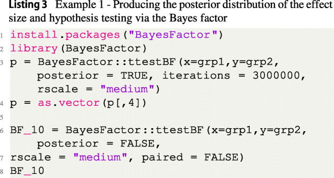 graphic file with name 13428_2021_1613_Figc_HTML.jpg