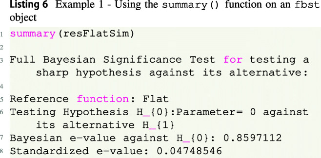 graphic file with name 13428_2021_1613_Figf_HTML.jpg