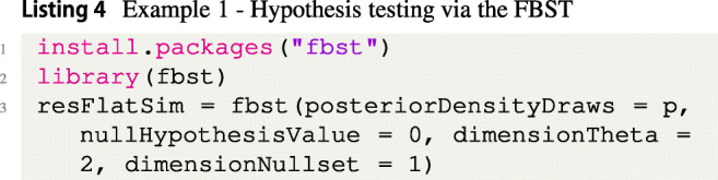 graphic file with name 13428_2021_1613_Figd_HTML.jpg