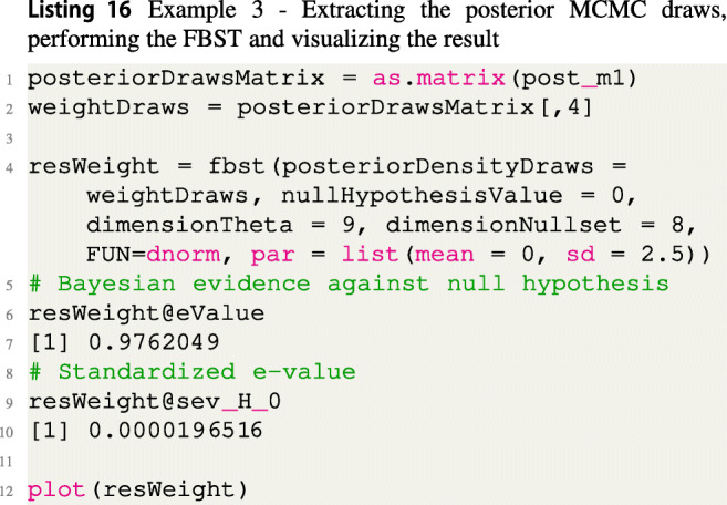 graphic file with name 13428_2021_1613_Figp_HTML.jpg