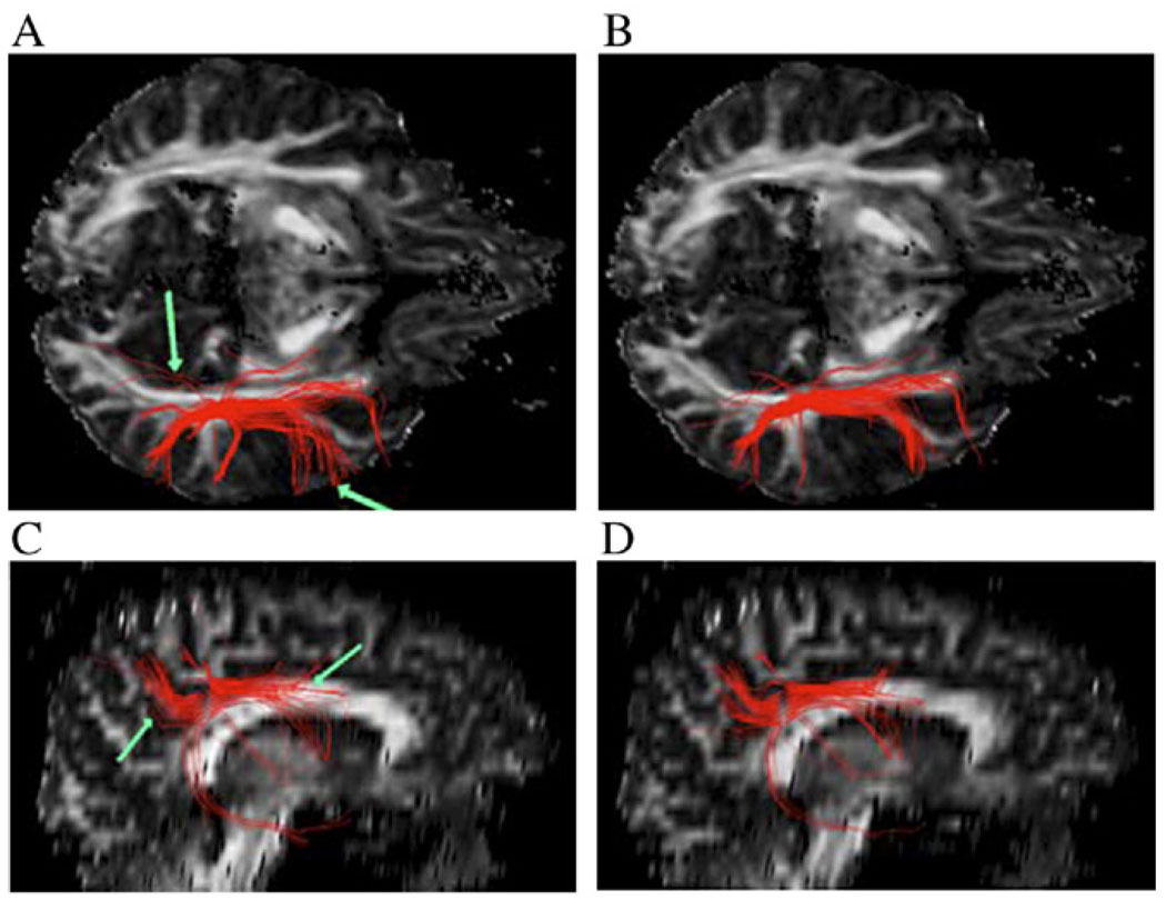 Fig. 8