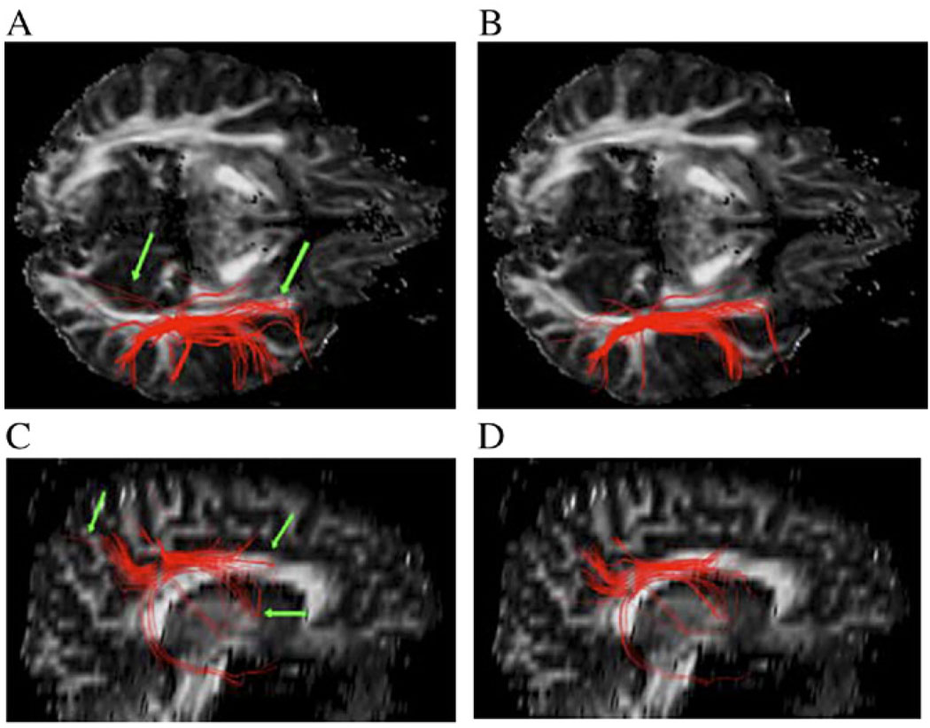 Fig. 9